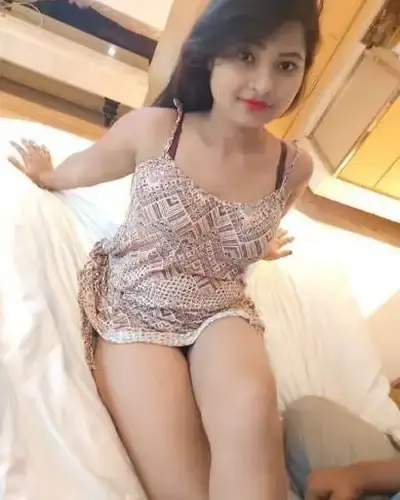 Call Girls in Kathua