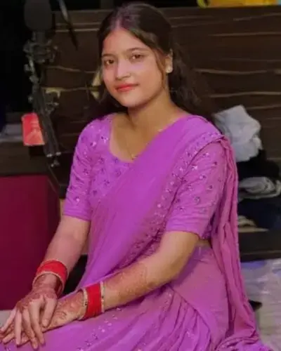 Kathua Call Girls Service
