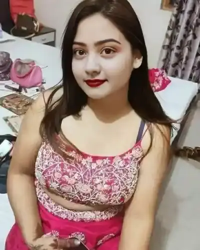 Kathua Call Girl