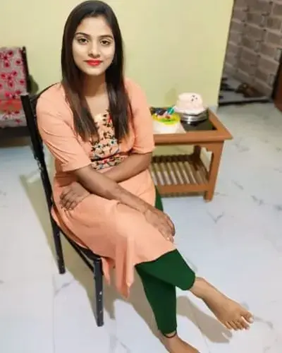 Call Girl Service Kathua