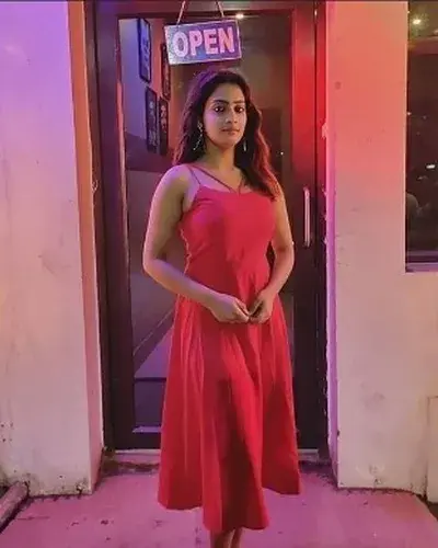 Escorts Kathua