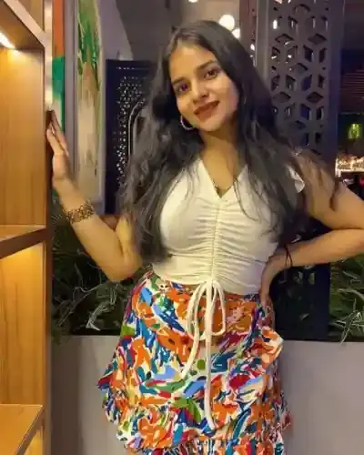 Escorts Service Kathua