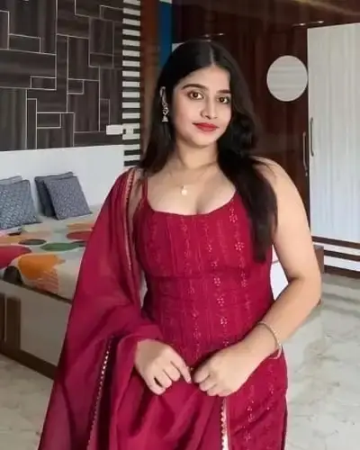 Kathua Escorts