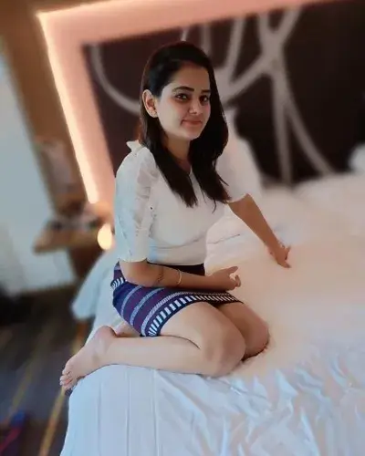 Call Girls Kathua Cash On Delivery