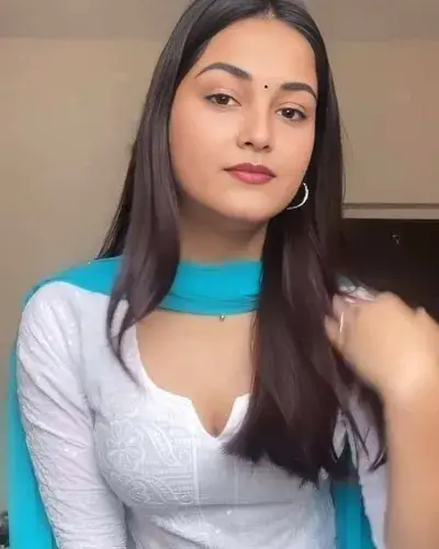 Call Girls Kathua Cash On Delivery