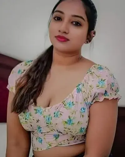 Call Girls Kathua Cash On Delivery