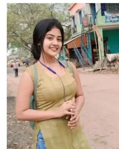 Escort In Kathua