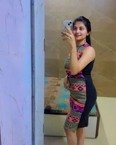 Escort Service Kathua