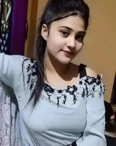 Kathua Escort