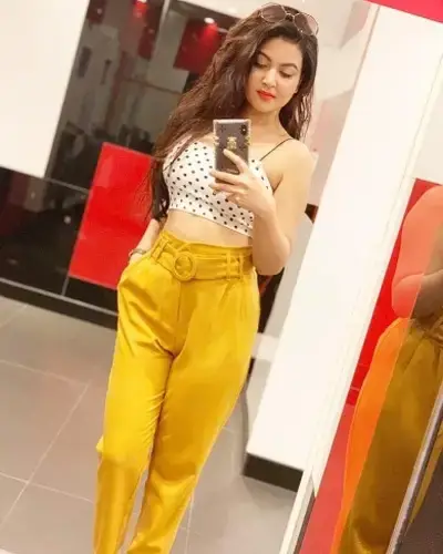Kathua Escort Service